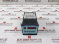 Ambetronics Tc-800 Temperature And Humidity Data Scanner/Logger 230Vac
