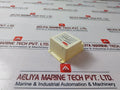 Ambilin Ai-2 Single Phasing Preventor