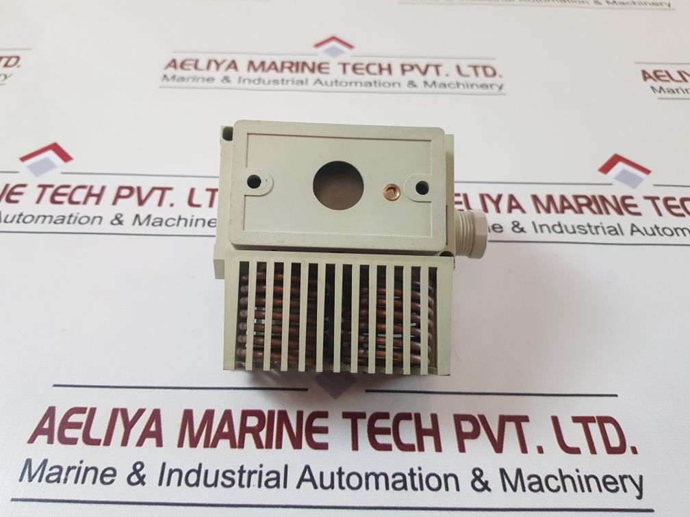 Trafag 675.2512 Temperature Controller Thermostat 0-60°C