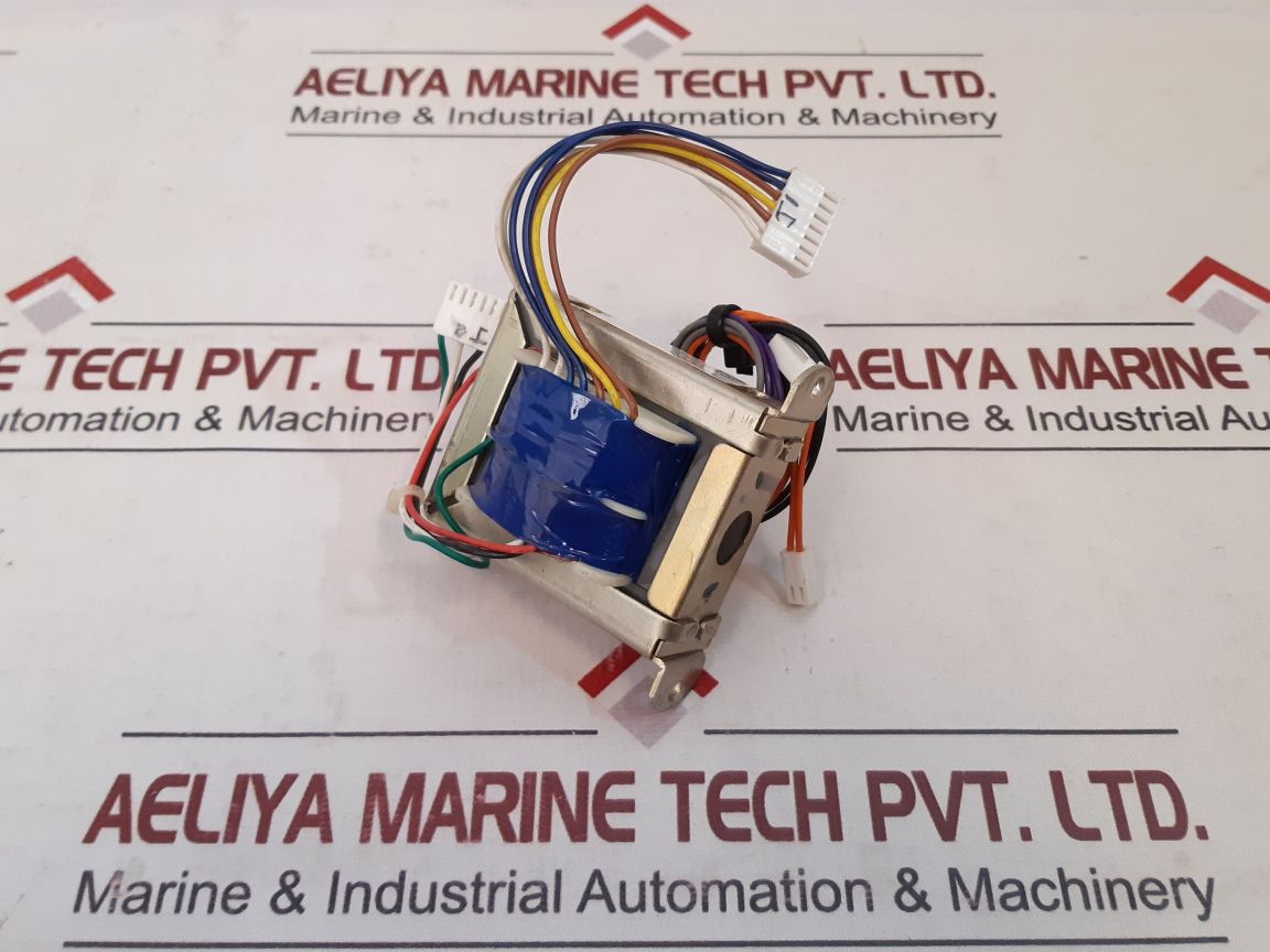 Amc Lr91456 30754982-002 Transformer 120V/240V 60Hz