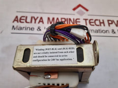 Amc Lr91456 30754982-002 Transformer 120V/240V 60Hz