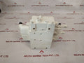 Amca Apv16 Block Valve