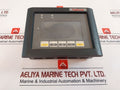 Amclyde Lm2-e8125-main Monitor Series 2000 4-20Ma (Not Working)