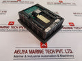 Amclyde Lm2-e8125-main Monitor Series 2000 4-20Ma (Not Working)