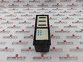 Amco Acs10 Module Acs10 990101 24Vdc (Not Working)
