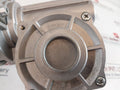 Amer Aompi40 Right Angle Worm Gear Motor 180Vdc