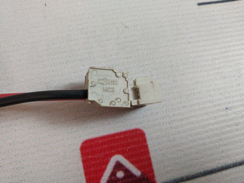 Amer Aompi40 Right Angle Worm Gear Motor 180Vdc