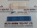 Amerarc 1.0Mm (.040) Electrodes For Tungsten Inert Gas-tig-welding

