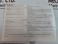 Amerarc 1.0Mm (.040) Electrodes For Tungsten Inert Gas-tig-welding
