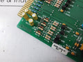 American Dynamics Pw3203De Pcb Card 0305-2030-01 Rev.G