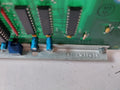 American Dynamics Pw3203De Pcb Card 0305-2030-01 Rev.G