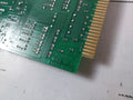 American Dynamics Pw3203De Pcb Card 0305-2030-01 Rev.G