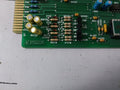 American Dynamics 0305-2033-01 Monitor Module Pcb