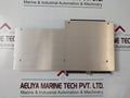 American Dynamics 0305-9950-01 Pcb Card 980604-1292