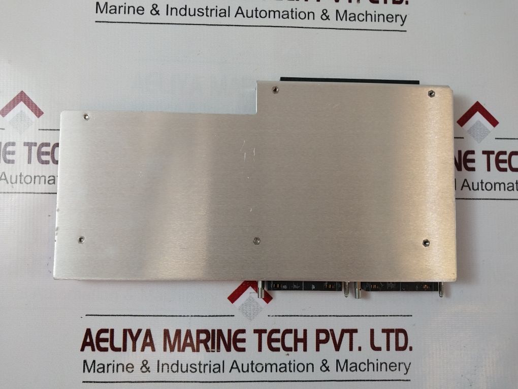 American Dynamics 0305-9950-01 Pcb Card 980604-1292