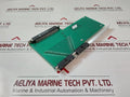 American Dynamics 0305-9950-01 Pcb Card 980604-1292