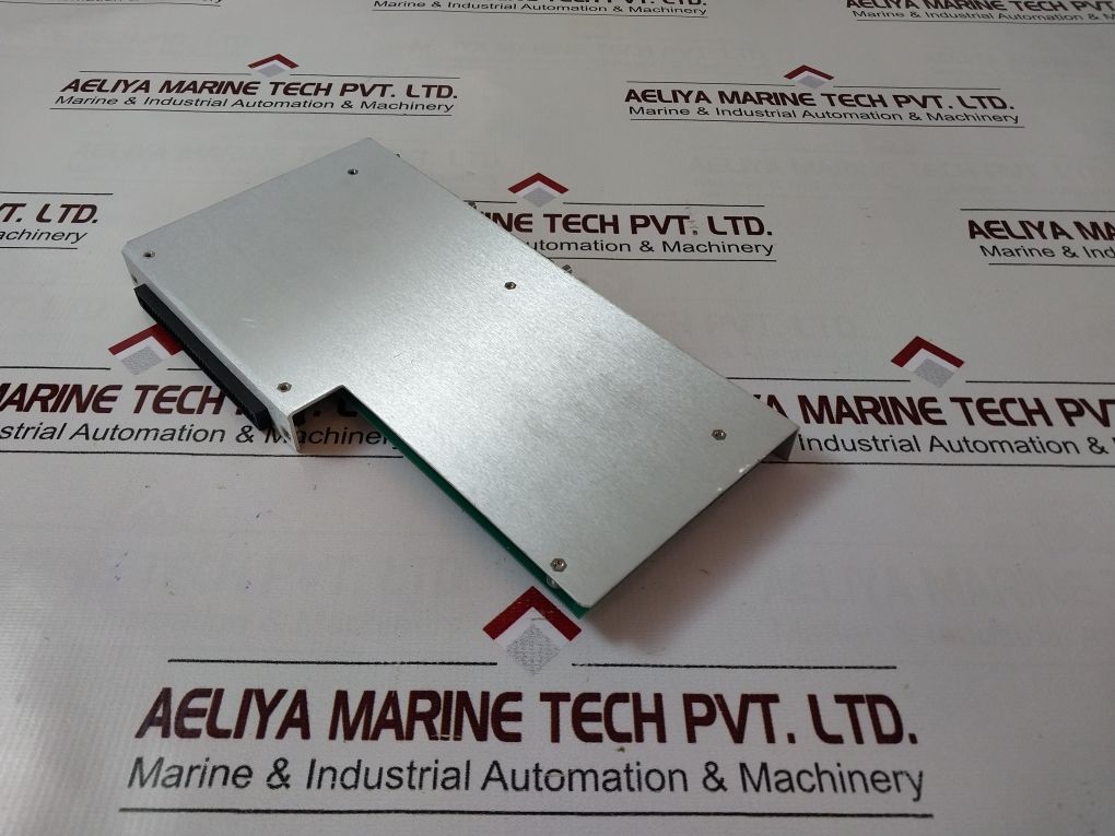 American Dynamics 0305-9950-01 Pcb Card 980604-1292