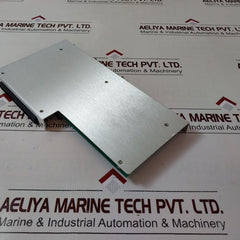 American Dynamics 0305-9950-01 Pcb Card 980604-1292