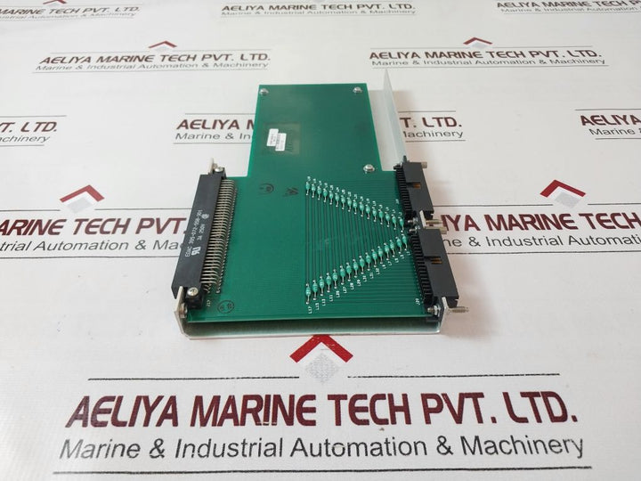 American Dynamics 0305-9950-01 Pcb Card 980604-1292