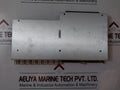 American Dynamics 0312-1013-01 Pcb Card