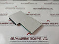 American Dynamics 0312-1013-01 Pcb Card