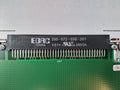 American Dynamics 0312-1013-01 Pcb Card