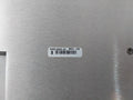 American Dynamics 0312-1013-01 Pcb Card