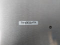 American Dynamics 0312-1013-01 Pcb Card