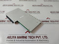 American Dynamics 0312-1013-01 Pcb Card