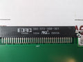 American Dynamics 0312-1013-01 Pcb Card