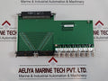 American Dynamics 0312-1013-01 250V