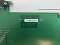 American Dynamics 0312-1013-01 Pcb Card