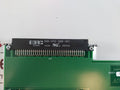 American Dynamics 0312-1013-01 Pcb Card