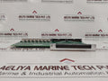 American Dynamics 0312-1013-01 Pcb Card