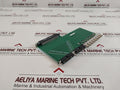 American Dynamics 0312-1013-01 Pcb Card
