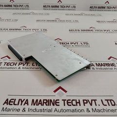 American Dynamics 0312-1013-01 Pcb Card