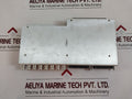 American Dynamics 0312-1013-01 Pcb Card