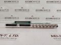 American Dynamics 0312-1013-01 Pcb Card