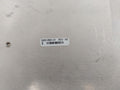 American Dynamics 0312-1013-01 Pcb Card