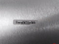 American Dynamics 0312-1014-01 Pcb Card