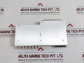 American Dynamics 0312-1014-01 Pcb