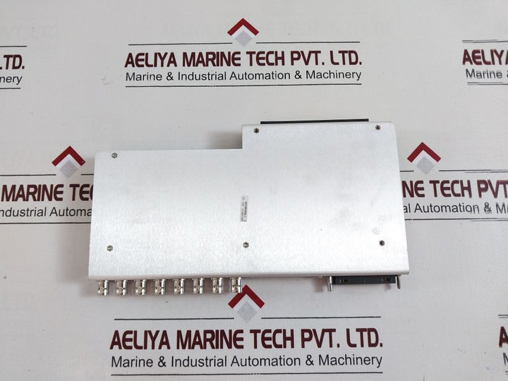 American Dynamics 0312-1014-01 Pcb