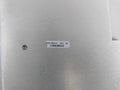American Dynamics 0312-1014-01 Pcb