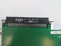 American Dynamics 0312-1014-01 Pcb