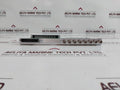 American Dynamics 0312-1014-01 Pcb