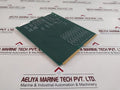 American Dynamics 0312-1026-01 Pcb Card