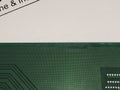 American Dynamics 0312-1026-01 Pcb Card