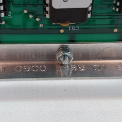 American Dynamics 0312-1026-01 Pcb Card