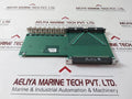 American Dynamics 0305-9860-01 Pcb Card