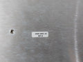 American Dynamics 0305-9860-01 Pcb Card